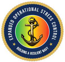 Expanded Operational Stress Control 